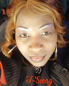 Woman, 52. Trina7036