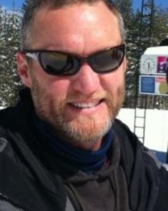 Man, 55. lonelyinNapa