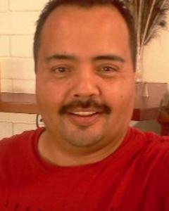 Man, 59. Juan5162