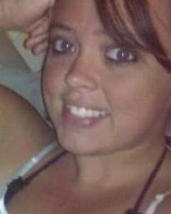 Woman, 40. jameebuggierr