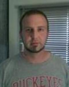 Man, 47. mrmiksa
