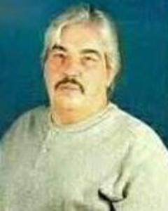 Man, 73. richkeith
