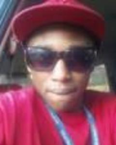 Man, 35. ronnie7561
