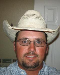 Man, 44. justin60765