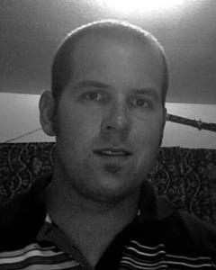 Man, 43. colbydude569