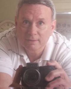 Man, 63. rraustin