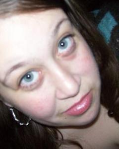 Woman, 46. suchalady938