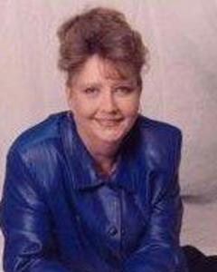 Woman, 75. sunkisses