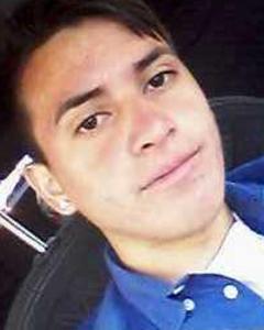 Man, 28. camwicha_7
