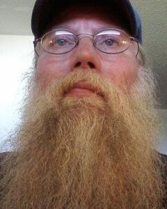 Man, 59. 2talltodd
