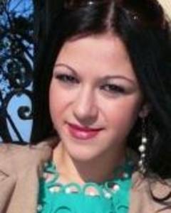Woman, 41. Sweetlove0276