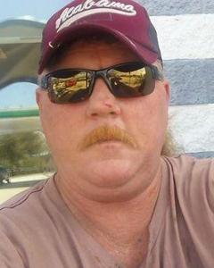 Man, 54. cowboy_jr