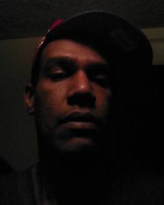Man, 48. Josnely