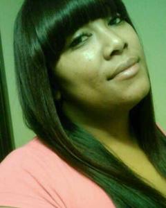 Woman, 40. Imperfect15