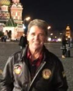 Man, 64. Jeff_Wipert