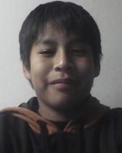 Man, 28. nate5520