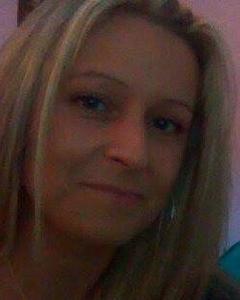 Woman, 44. amstillsin8172