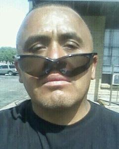 Man, 43. meza214