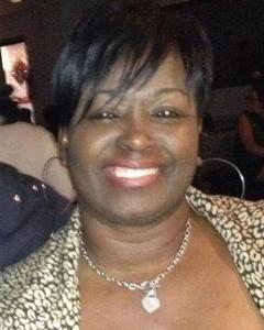 Woman, 62. clemie45
