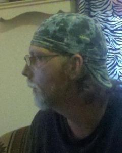 Man, 66. tnordt