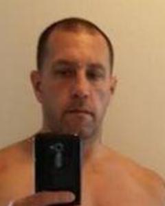Man, 53. diddie5283