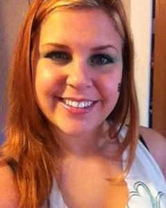 Woman, 41. Spankyjewel