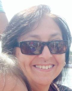 Woman, 67. sweetlove7404