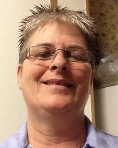 Woman, 60. Kaykaybugs