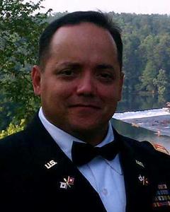 Man, 54. alexd211