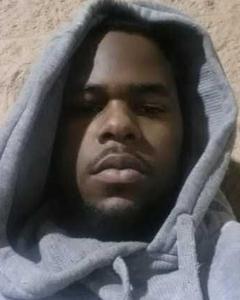 Man, 32. koolxkidx