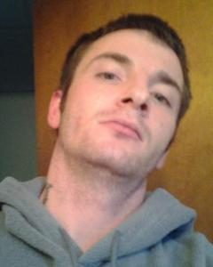 Man, 44. Mr420allday