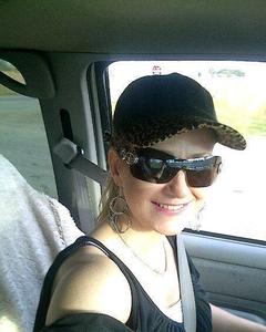 Woman, 52. Cindy0826