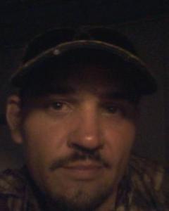 Man, 44. olcountry7630