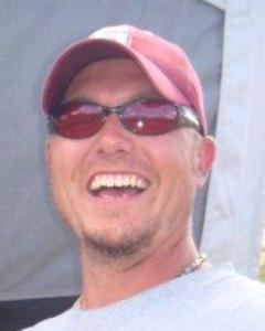 Man, 52. Sundevil3238