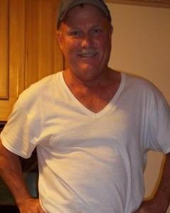 Man, 57. friendly009