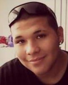 Man, 30. Sexy_boy_kelto