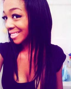 Woman, 32. 802sweetheart