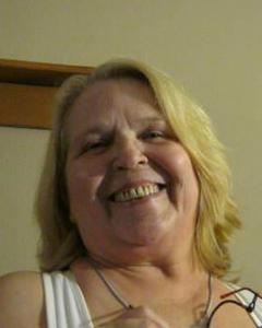 Woman, 68. Rose560182