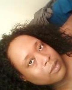 Woman, 49. vanna4174