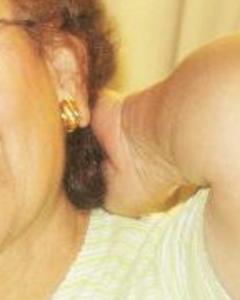 Woman, 105. josie1233