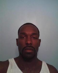 Man, 57. shaborn0038