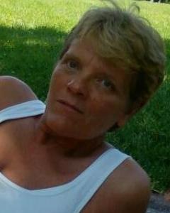 Woman, 57. jaynie8478
