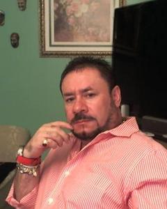 Man, 63. eltriste10
