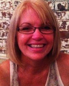 Woman, 72. nyd815
