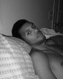 Man, 34. paki309631