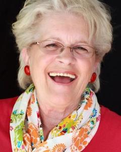 Woman, 88. jodie8597