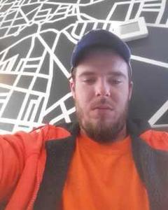 Man, 36. Shane0703