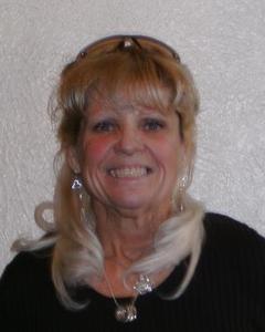 Woman, 72. princess5993