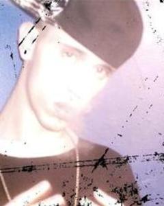 Man, 37. LoNeLy_An272
