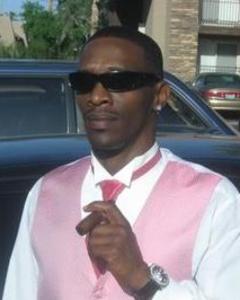 Man, 46. mrmocha184